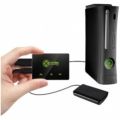 X360KEY USB-Loader f�r Slim + Phat