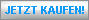 1 x 'Verbatim DVD-R Rohlinge (10 St�ck)' bestellen