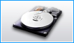 Festplatten