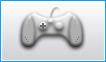 Controller