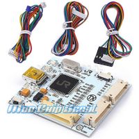 TX JR Programmer V2 (Team Xecuter)
