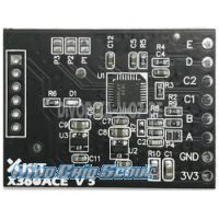 X360Ace v5 Chip (Original)