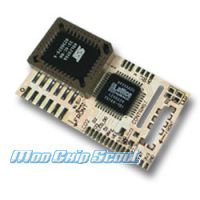 Aladdin XT Modchip