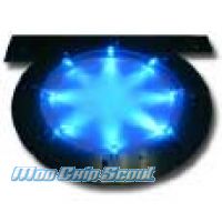 XBox Logo Beleuchtung - Modding - Einbau - Umbau