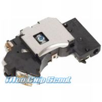 PS2 Laser PVR-802 SlimLine