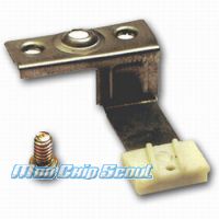 PS2 Laser Clip (Metall) für PS2 V3-V11