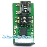 Wii Injectus Programmer