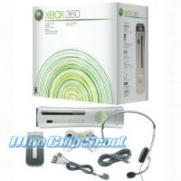 XBox 360 Pro 60 GB (HDMI)