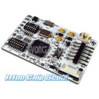 Coolrunner CR3 Lite Chip