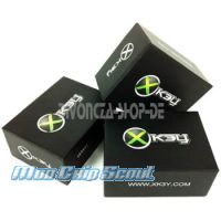 X360KEY inkl. Einbau fr Slim (MFR-Date: ab 2011-08-06)