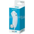 Nintendo Wii U Nunchuk Controller in Weiß - Original Nintendo - NEU + OVP
