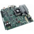 XBox Mainboard V1.0 mit 8 oder 10 GB Festplatte