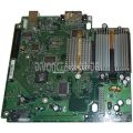 XBox Mainboard V1.6 mit 8 oder 10 GB Festplatte
