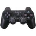 Sony PS2 DualShock 2 Controller schwarz