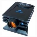 PS2 Eye Toy USB Kamera