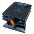 PS2 Eye Toy USB Kamera schwarz