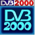 DBox 1 Umbau mit DVB2000