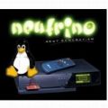 DBox 2 Umbau mit Neutrino