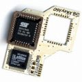 XKey360 Modchip