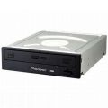 Pioneer DVD DL Brenner DVR-A18LBK (IDE)