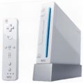 Nintendo Wii Sports Bundle inkl. Wii Sports Spiel (Weiß)