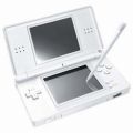 DS Lite (wei)