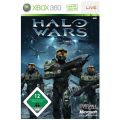 Halo Wars