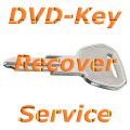 XBox 360 DVD-Key Recover Service inkl. Firmware Flash