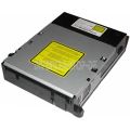 XBox DVD Laufwerk Thomson TGM600