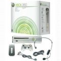 XBox 360 Pro 250 GB (HDMI) inkl. JTag MOD + Firmware Flash