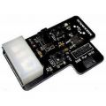 XBox 360 Maximus Power Dongle