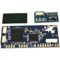 Matrix Trident Triple-Nand Addon fr Slim + Phat (16 MB Nand)
