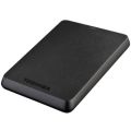 Toshiba STOR.E 1TB USB Festplatte (2,5)