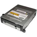 XBox DVD Laufwerk Samsung SDG-605 Version B - Liest fast ALLES!!!