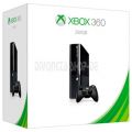 XBox 360 Slim E 250 GB Festplatte HDMI + JTag Reset Glitch MOD