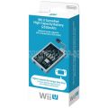 Wii U GamePad High-Capacity Battery Pack (2550mAh)