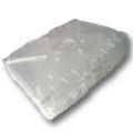 XBox XCM Case - Crystal