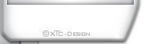 XTC-Design - Der Templateshop